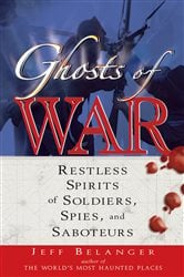 Ghosts of War | Free Book