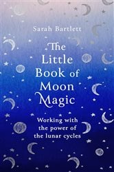 The Little Book of Moon Magic | Free Book