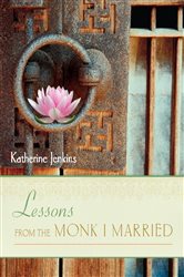 Lessons from the Monk I Married | Free Book