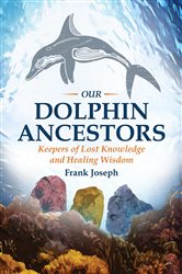 Our Dolphin Ancestors | Free Book