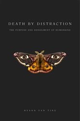 Death by Distraction | Free Book