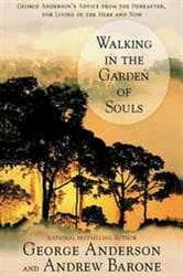 Walking in the Garden of Souls | Free Book