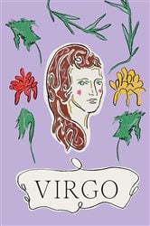 Virgo | Free Book