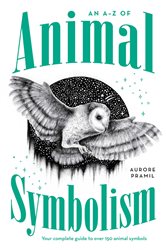 An A-Z of Animal Symbolism | Free Book