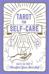 Tarot for Self-Care | Free Book