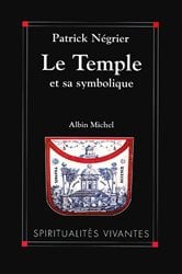 Le Temple et sa symbolique | Free Book