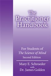 The Practitioner Handbook | Free Book