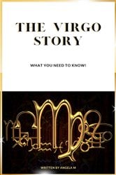 The Virgo Story | Free Book