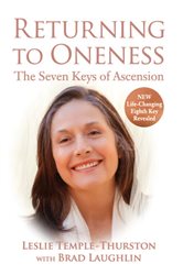 Returning to Oneness (3rd ed.) | Free Book