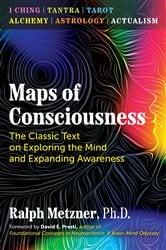 Maps of Consciousness (3rd ed.) | Free Book