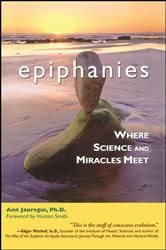 Epiphanies | Free Book