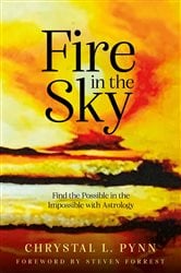 Fire in the Sky | Free Book