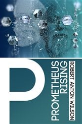 Prometheus Rising | Free Book