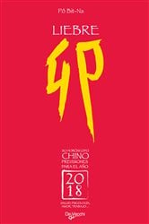 Su horóscopo chino. Liebre | Free Book