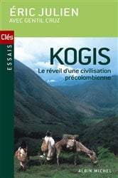 Kogis | Free Book