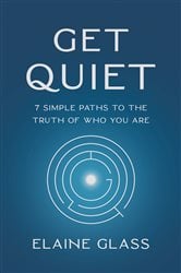 Get Quiet | Free Book