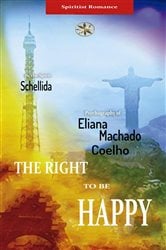 THE RIGHT TO BE HAPPY | Free Book