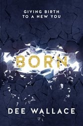 Born Giving Birth to a New You | Free Book