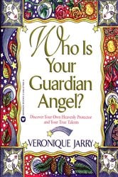 Who Is Your Guardian Angel? | Free Book