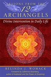 Lessons from the Twelve Archangels | Free Book