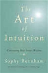 The Art of Intuition | Free Book