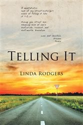 Telling It | Free Book