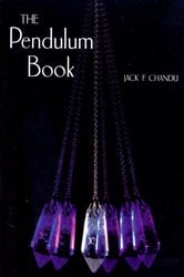 The Pendulum Book | Free Book