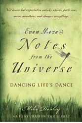 Even More Notes From the Universe | Free Book