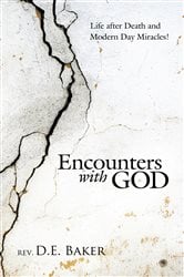 Encounters with God | Free Book