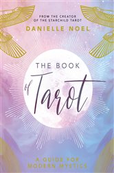 The Book of Tarot | Free Book