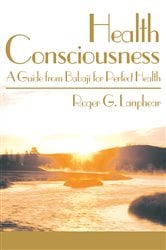 Health Consciousness | Free Book