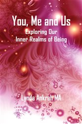 You, Me and Us | Free Book