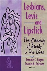 Lesbians, Levis, and Lipstick | Free Book