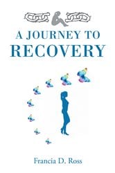 A Journey to Recovery | Free Book