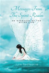 Messages From The Spirit Realm | Free Book