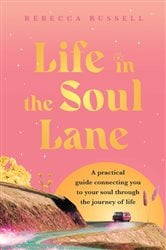 Life in the Soul Lane | Free Book