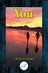 You | Free Book