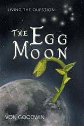 The Egg Moon | Free Book