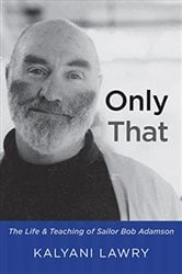 Only That | Free Book