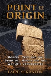 Point of Origin | Free Book