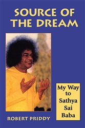 Source of the Dream | Free Book