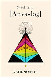 Switching to Analog | Free Book