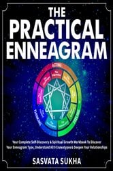 The Practical Enneagram | Free Book