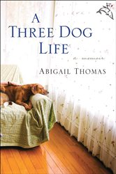 A Three Dog Life | Free Book