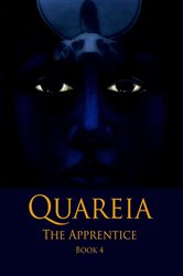 Quareia The Apprentice | Free Book