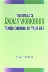 The Edgar Cayce Ideals Workbook | Free Book