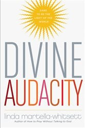 Divine Audacity | Free Book