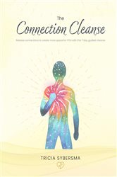 The Connection Cleanse | Free Book