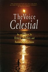 The Voice Celestial | Free Book