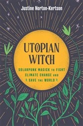 Utopian Witch | Free Book